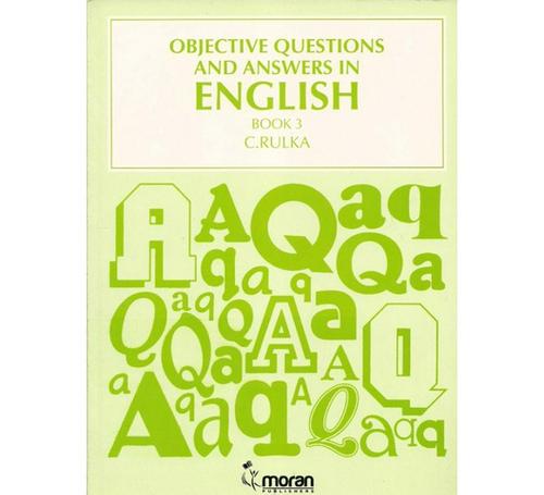 -Objective-English-Questions-and-Answers-Book-3